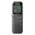 Philips VoiceTracer DVT1120
