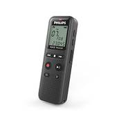 Philips VoiceTracer DVT1150 Vergleich