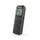 Philips VoiceTracer DVT1150