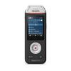 Philips DVT2110
