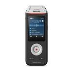 Philips DVT2110