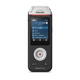 Philips DVT2110