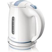 Philips HD4646/70 Vergleich
