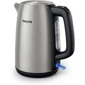Philips HD9351/91