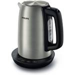 Philips-Wasserkocher