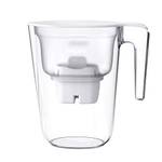 Philips Water Filterkanne
