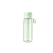 Philips Water GoZero Daily Flasche Vergleich