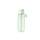 Philips Water GoZero Daily Flasche
