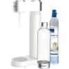 Philips Water GoZero