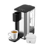 Philips Water Station