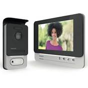 Philips WelcomeEye Comfort Vergleich