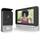 Philips WelcomeEye Comfort