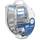 Philips WhiteVision ultra H1 