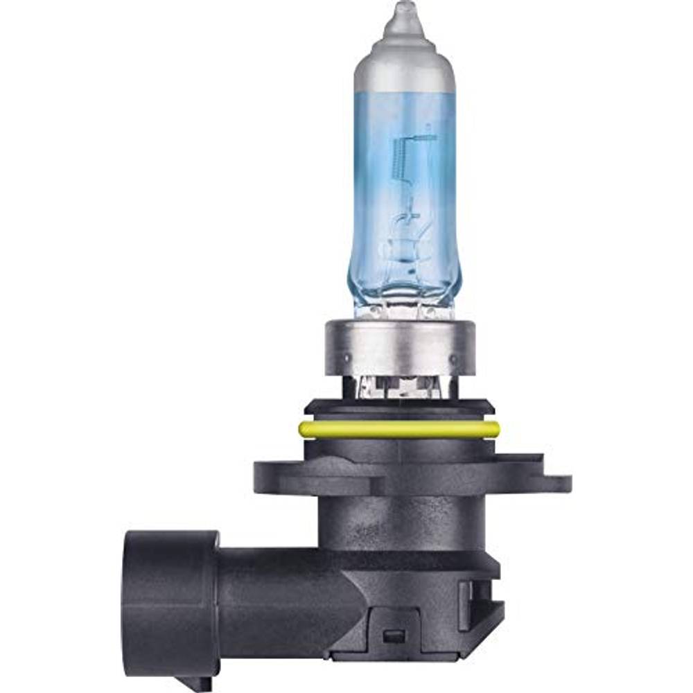 HB4-Lampe Test & Vergleich » Top 15 im Juli 2025