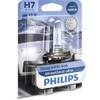 Philips WhiteVision Ultra