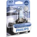 Philips WhiteVision Ultra