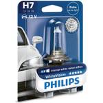 Philips WhiteVision 