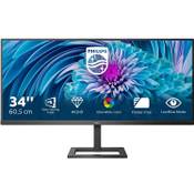 Philips 345E2AE/00 Vergleich