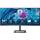 Philips 345E2AE/00