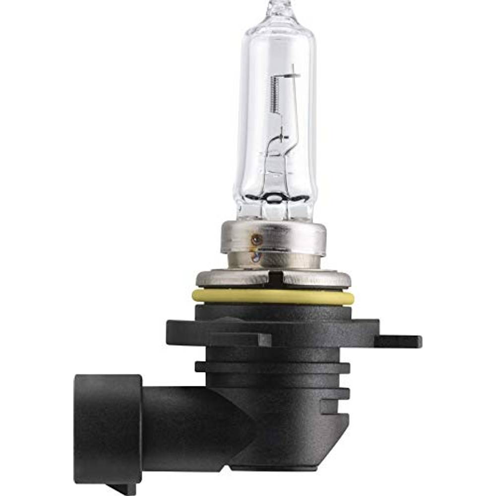 HIR2-Lampe Test & Vergleich » Top 11 im Juli 2025