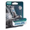 Philips X-tremeVision Pro150