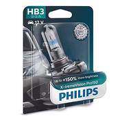 Philips X-tremeVision Pro150