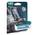 Philips X-tremeVision Pro150