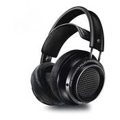 Philips Fidelio X2HR/00
