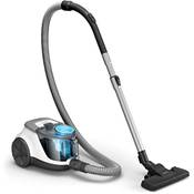 Philips XB2122/09 Vergleich
