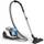 Philips XB2122/09