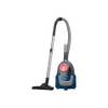 Philips XB2123/09