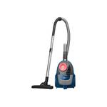 Philips XB2123/09