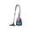 Philips XB2123/09