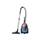 Philips XB2123/09