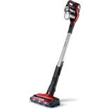 Philips XC7042/01 SpeedPro Max