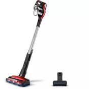 Philips XC7043/01 Vergleich