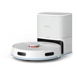 Philips XU2100/25