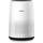 Philips Series 800 (AC0820/10)