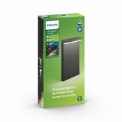 Philips1648593P0 Vergleich