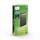 Philips1648593P0