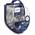 Philips RennsportVision GT200