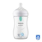 Philivs Avent Natural