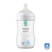 Philivs Avent Natural