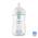 Philivs Avent Natural