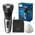Phillips S3241/12
