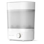 Philips Avent SCF293/00 