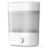 Philips Avent SCF293/00 
