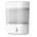 Philips Avent SCF293/00 
