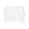 Philodeco SHHR02-15R