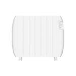 Philodeco SHHR02-15R